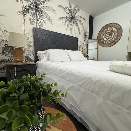 Hotel Rainbow - Miami - Little Havanna Buitenkant foto