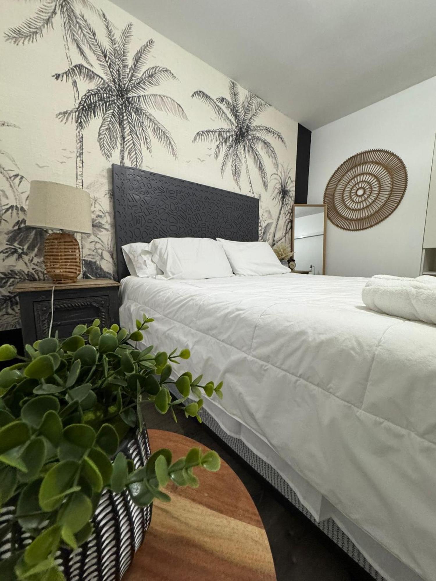Hotel Rainbow - Miami - Little Havanna Buitenkant foto
