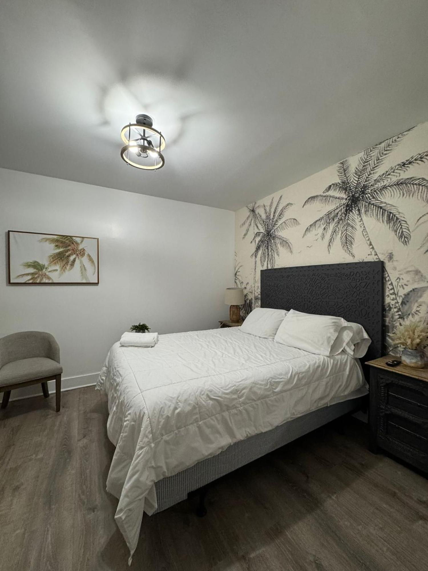 Hotel Rainbow - Miami - Little Havanna Buitenkant foto