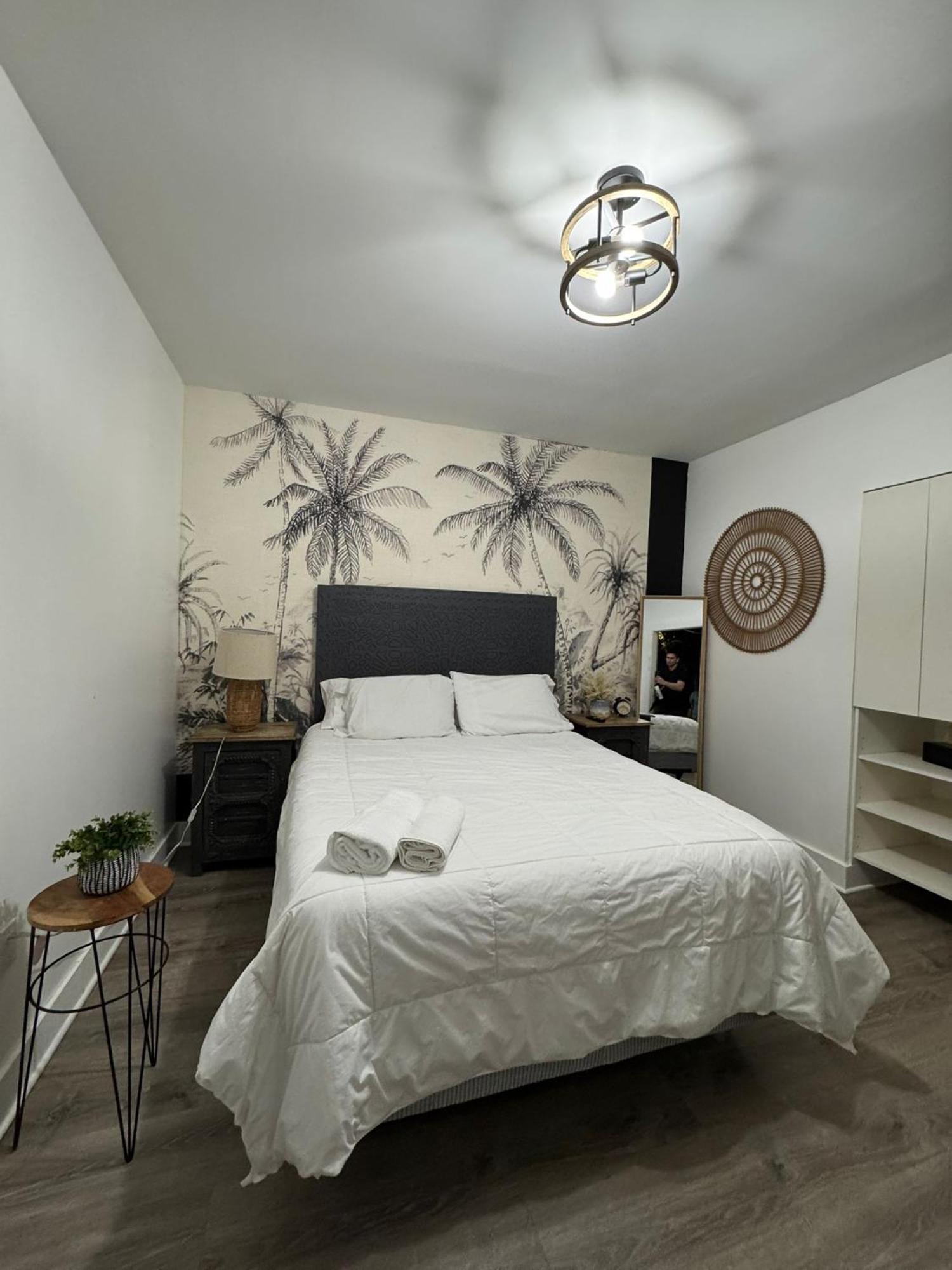 Hotel Rainbow - Miami - Little Havanna Buitenkant foto